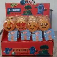 استخدامی نیرو کار