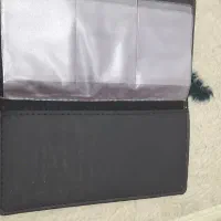 کیف پول