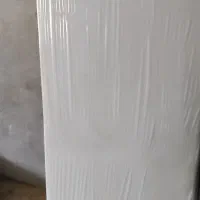فروش لوازم مژه کاری
