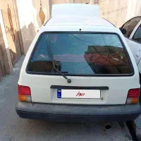 پراید هاچبک کره