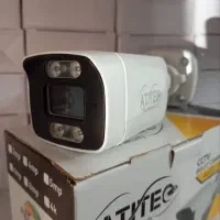 دوربین|دوربین مداربسته|زابل, |دیوار