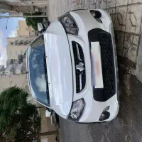 کوییک اتومات ۱۴۰۲