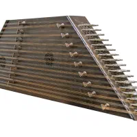 فروش سنتور حرفه ای