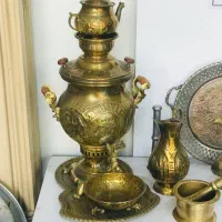 خرید و فروش لوازم خانگی