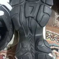 کفش ۳۹|کیف، کفش، کمربند|اهواز, شهدای انتظامی|دیوار