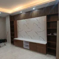 میز تلویزیون