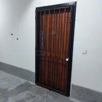 اجاره آپارتمان ۶۴ متری کلید نخورده