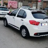 کوییک بدون توضیح موتوری تقویت