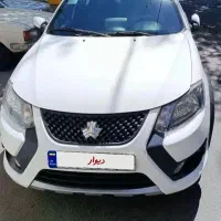 کوئیکs با مانیتور فول
