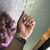 آموزش و خدمات کاشت ناخن شفت