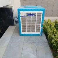 سرویس وتعمیر کولر ابی ابگرم کن جوشکاری