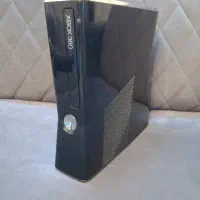 Xbox 360اسلیم