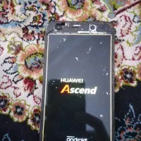 گوشی هو آویG620