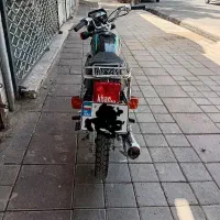 موتور1404درحدخشک