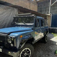 پاژن v6 ۳۰۰۰ مدل ۱۳۹۰