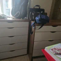دراور10طبقه