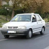 آموزش خصوصی رانندگی255هزارتومان ارزان‌ترازاموزشگاه