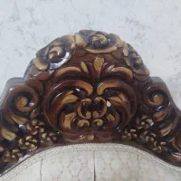 مبل استیل