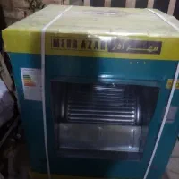 کولر