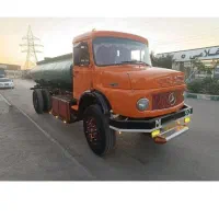 پلاک خودرو گمشده