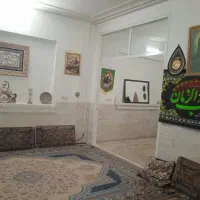 خانه-ویلایی-دونبش-با-قابلیت-تجاری