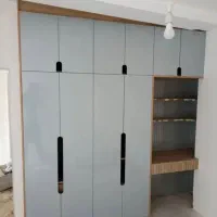 کمد دیواری
