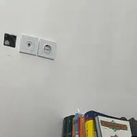 منشی دفتر وکالت،خانم