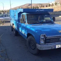 قیمت 670میلیون تومان