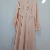 مانتو مجلسی