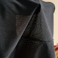 مقنعه ورزشی