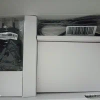 تبلت لنوو Tab A7 مدل A3500|تبلت|تهران, مشیریه|دیوار