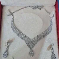 فروش طلای نو