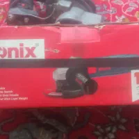 سنگ فرز مینی 3130مارک رونکس