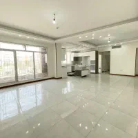 سالن رهن ۶۰۰م طبقه اول دانش آموز