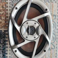 باند d690r پایونیر