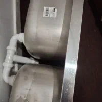 سینگ  دو لگنه ایتالیایی اصل