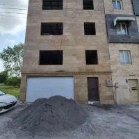 ۱۰۰متری طبقه۲ سندمالکیت تحویل سه ماه آینده دریای۵۵