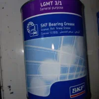گریس FAG و SKF|ابزارآلات|تهران, بهارستان|دیوار