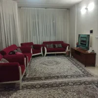 ۹۰ متر، دو خواب،نوساز،ط پنجم