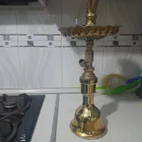 قلیان