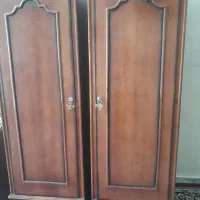 فروش میز تلویزیون و میز تلفن و صندلی