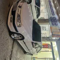 پارس موتور جدید ۱۴۰۱