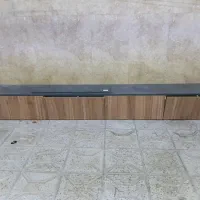 میز تی وی وال