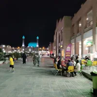 20متر-بازار-نقش-جهان-فاز4اندیشه-روبحیاط-اصلی-دونبش