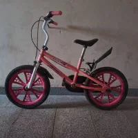 16 و 12