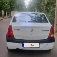 ال90. e2|خودرو سواری و وانت|اراک, |دیوار