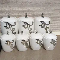 پاسماوری شیک وتمیزبدون لک پریدگی