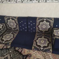 نشیمن شیک و سالم
