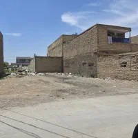 زمین-معلم-2-سند-تک-برگ