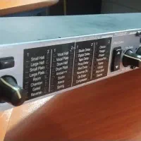 LEXICON- MX200 مولتی افکت